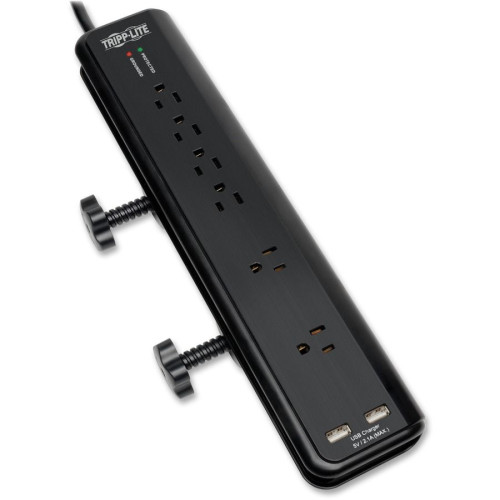 Tripp-Lite Accessory