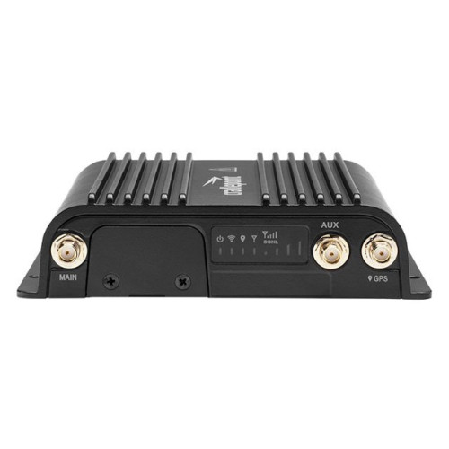 CradlePoint Data Networking