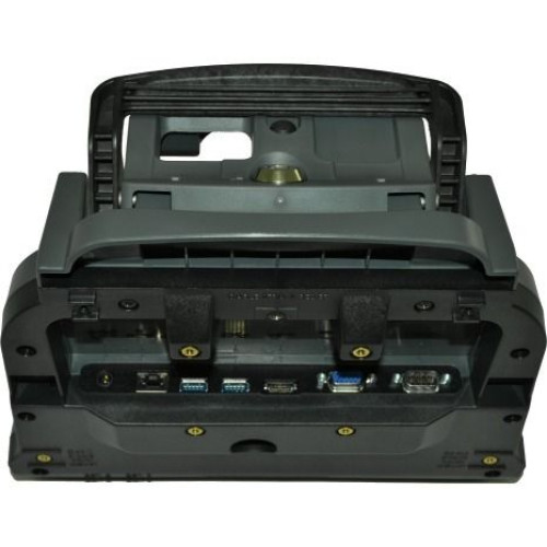 Havis Spare Parts