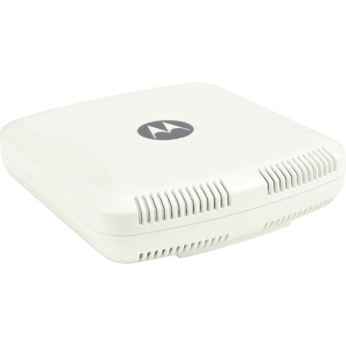 Motorola Wireless Access Points