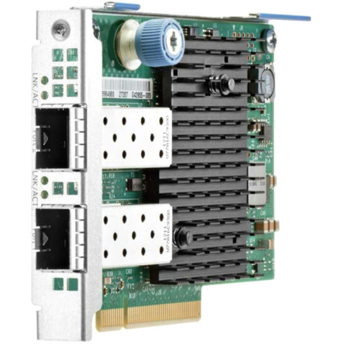 HPE Ethernet Adapters