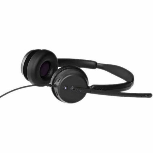 Lenovo Headset