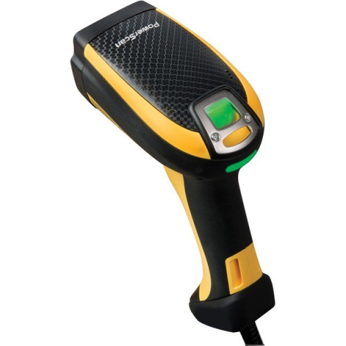 Datalogic Barcode Scanner