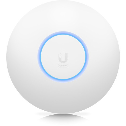 Ubiquiti Networks Wireless Access Points