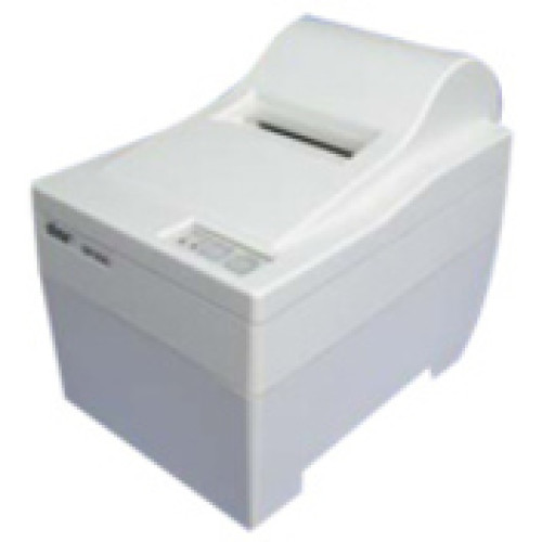 Star Receipt Printer
