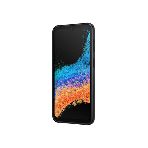 Samsung Mobile Phone