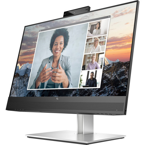HP Monitor