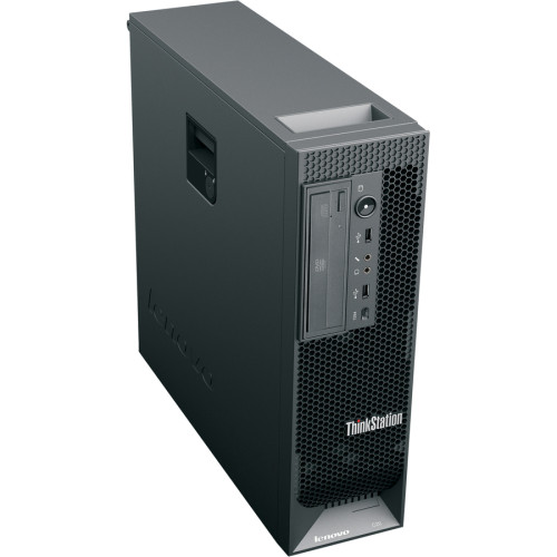 Lenovo Products