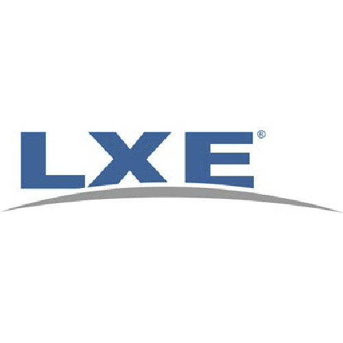 LXE VX1 Series Spare Parts