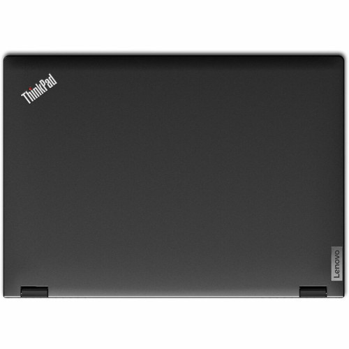 Lenovo Laptop