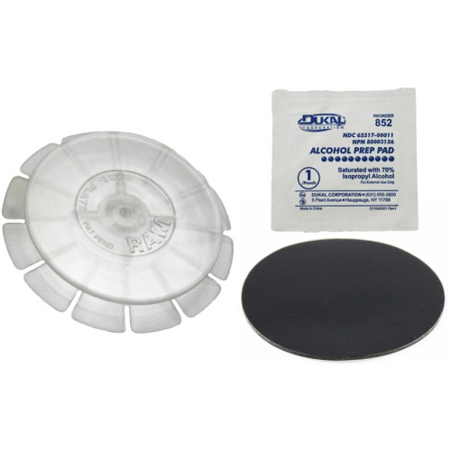 RAM Mount Products