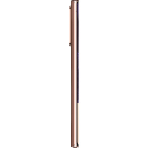 Samsung Mobile Computer