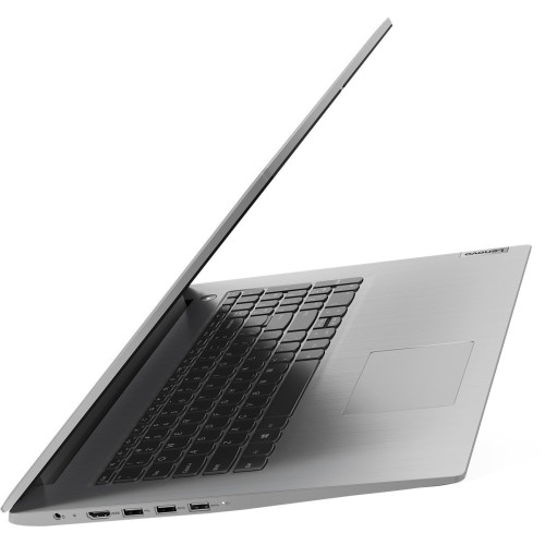 Lenovo Laptop
