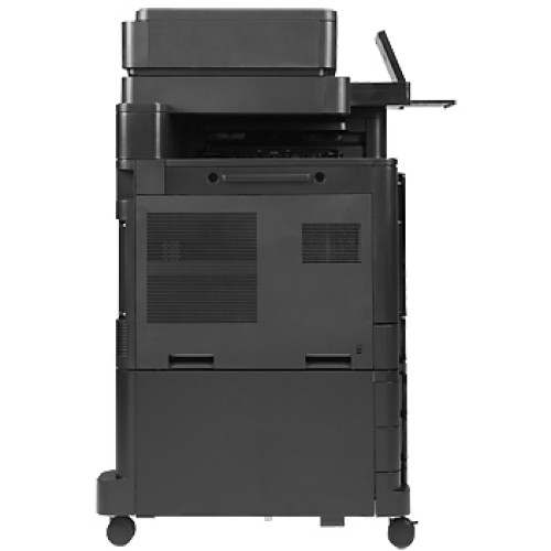 HP Laser Printer