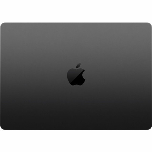 Apple Laptop