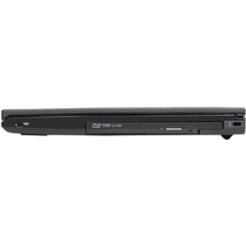 Lenovo Products