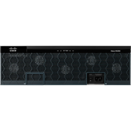 Cisco Wireless Access Points