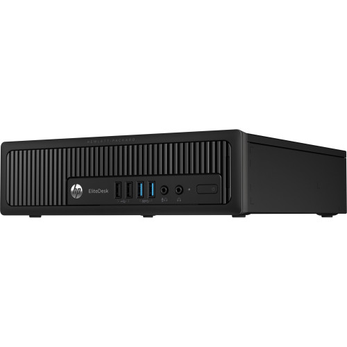 HP Products