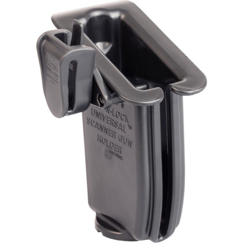 RAM Mount Products