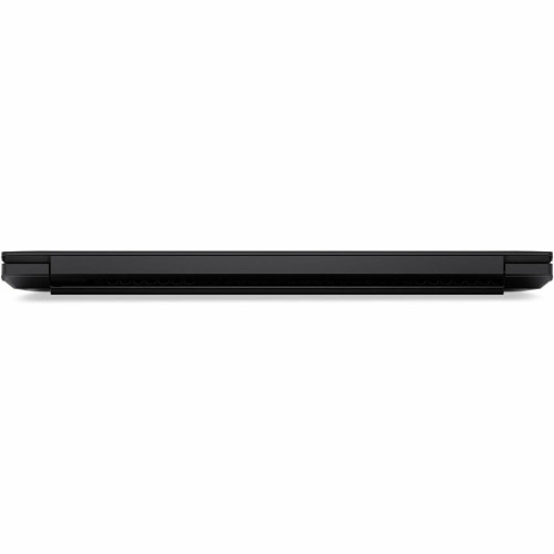 Lenovo Laptop