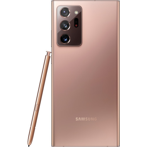 Samsung Mobile Computer