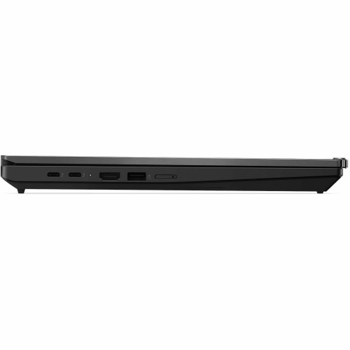 Lenovo Laptop