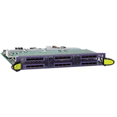 Extreme Networks Ethernet Switch