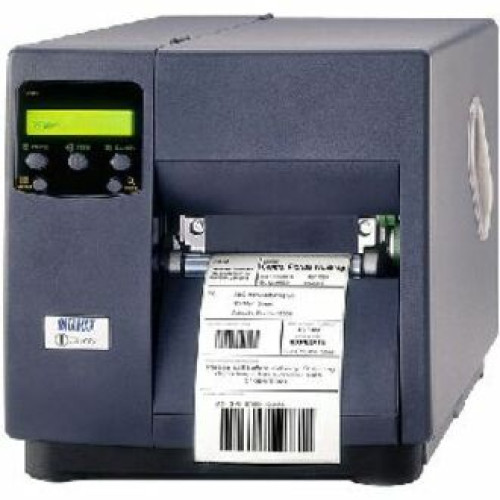 Datamax-O'Neil Barcode Label Printer