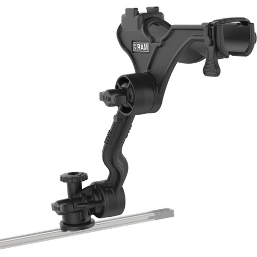 RAM Mount Products