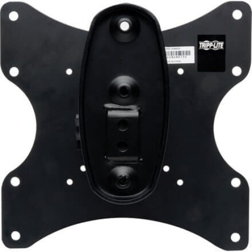 Tripp-Lite Mounting Hardware and Stands