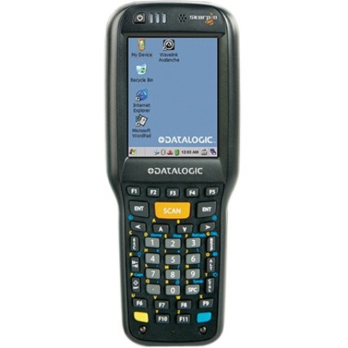 Datalogic Mobile Computer