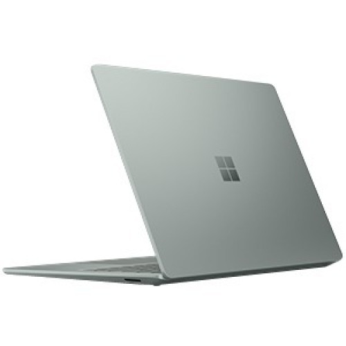 Microsoft Laptop