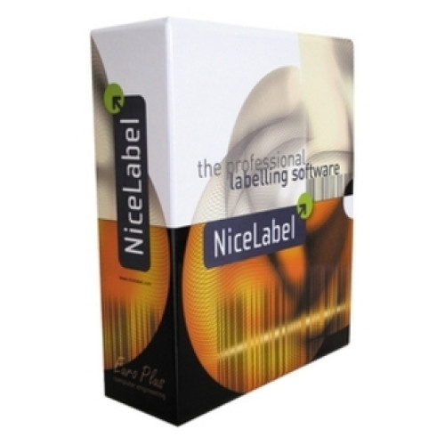 Niceware Software