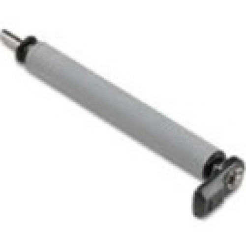 Honeywell Accessory
