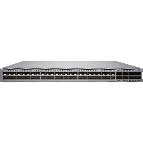 Juniper Networks Ethernet Switch