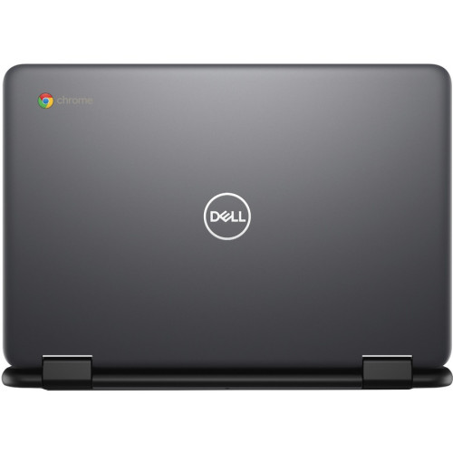 Dell Chromebook