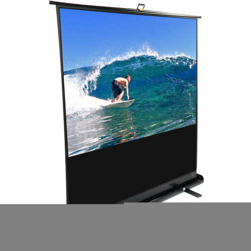Elite Screens Products