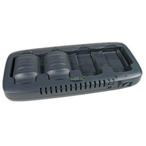 Honeywell Dolphin 7600 Accessory