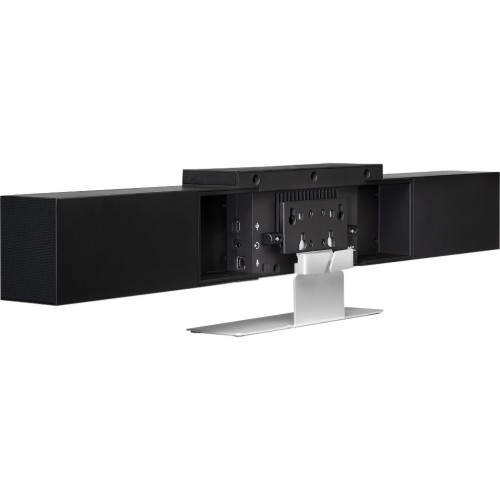 Poly Video Conferencing Equipment