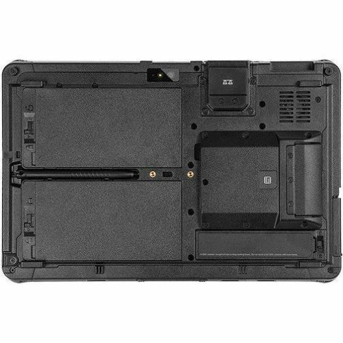 Getac Tablet