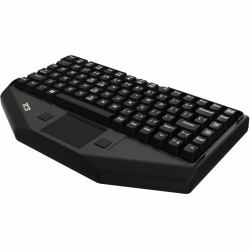 Proclip Keyboards