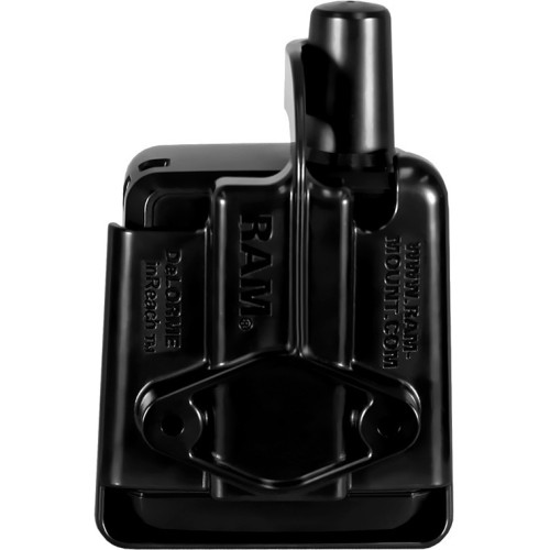 RAM Mount Products