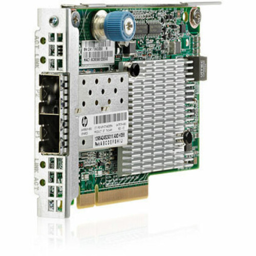 HPE Ethernet Adapters