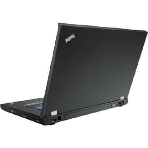 Lenovo Products