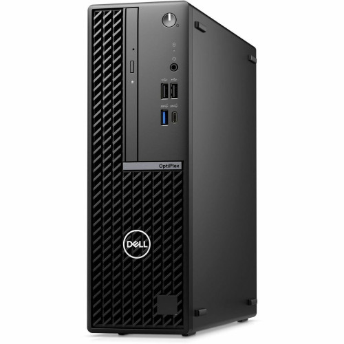 Dell Desktop PC