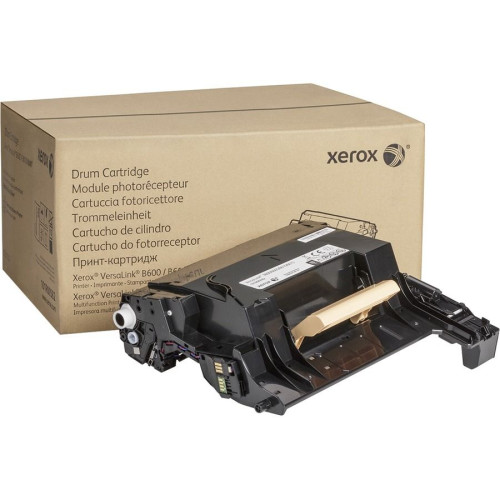 Xerox Accessory