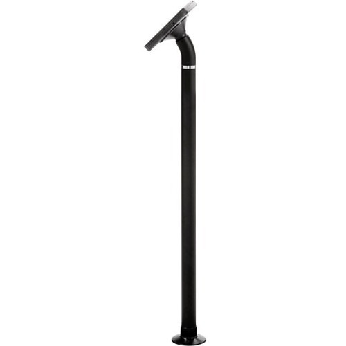 ArmorActive Tablet Accessories