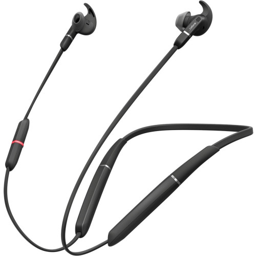 Jabra Telecommunication Equipment