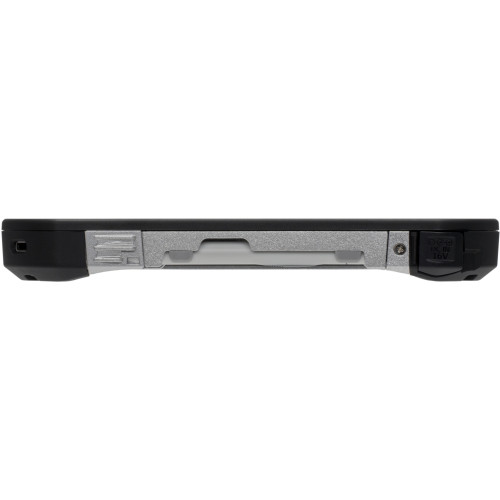 Panasonic Tablet
