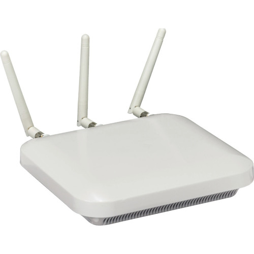 Motorola Wireless Access Points